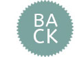 Button_back